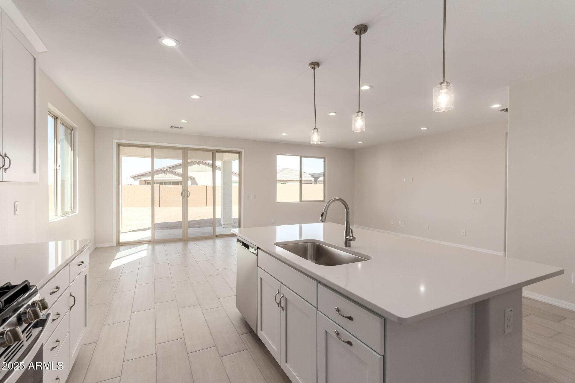 5036 West Roundhouse Road Laveen, AZ 85339 - Photo 6 of 46 17 Roundhouse