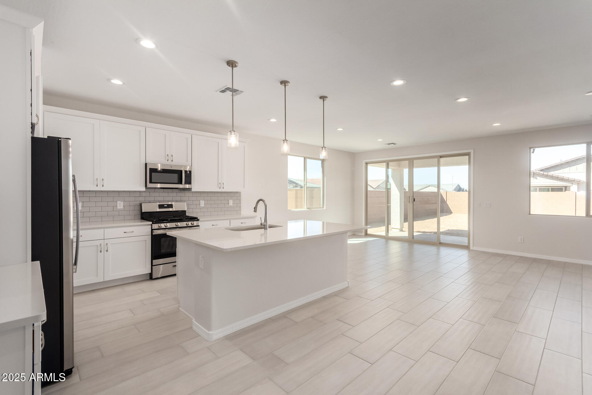 5036 West Roundhouse Road Laveen, AZ 85339 - Photo 7 of 46 13 Roundhouse