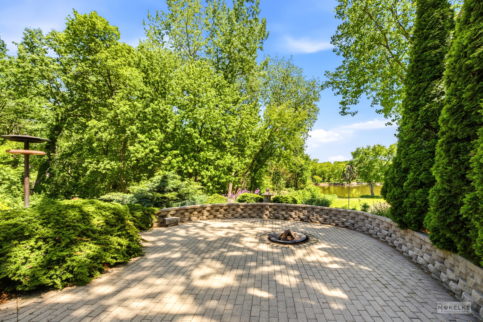 123 Belle Rive Drive Millington, IL 60537 - Photo 68 of 81