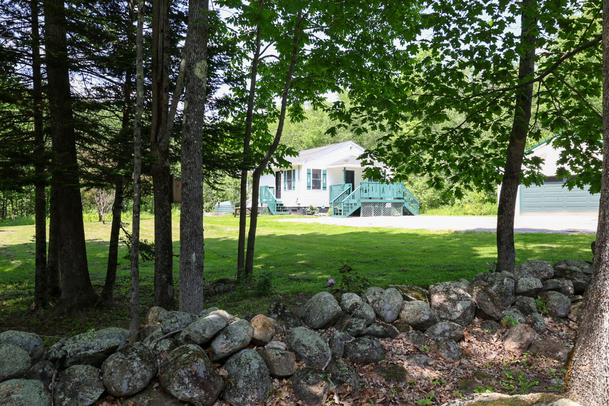 362 Ryerson Hill Road South Paris, ME 04281 - Photo 80 of 83 J83A0585