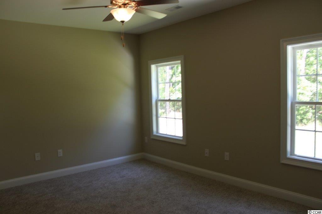 4064 Ridgewood Drive Conway, SC 29526 - Photo 14 of 25 Gallery Image 14