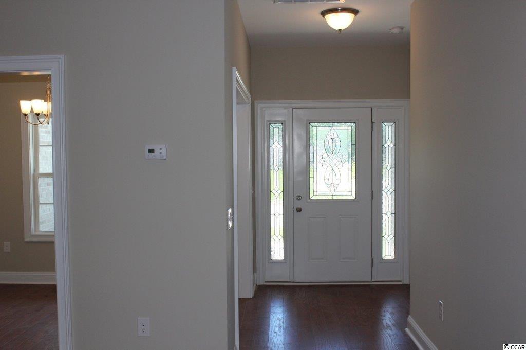 4064 Ridgewood Drive Conway, SC 29526 - Photo 3 of 25 Gallery Image 3