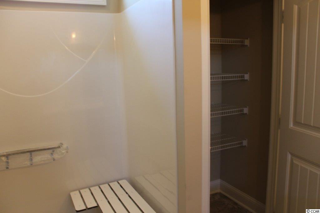 4064 Ridgewood Drive Conway, SC 29526 - Photo 22 of 25 Gallery Image 22