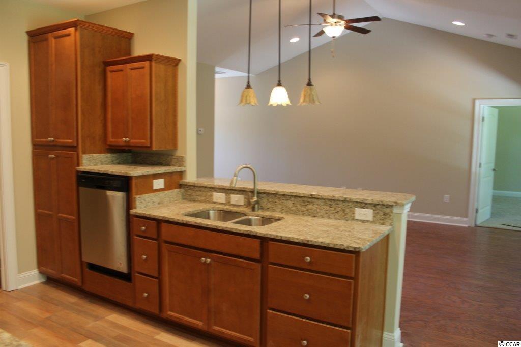 4064 Ridgewood Drive Conway, SC 29526 - Photo 8 of 25 Gallery Image 8