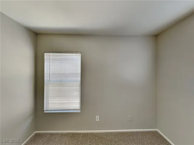 $1,629 | 1251 Golden Apple Street, Las Vegas, NV 89142