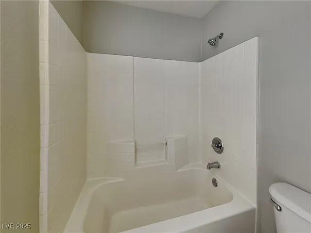 $1,629 | 1251 Golden Apple Street, Las Vegas, NV 89142