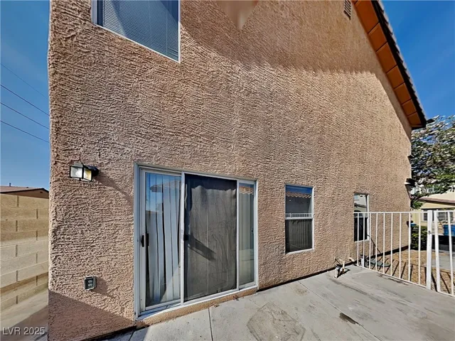 $1,629 | 1251 Golden Apple Street, Las Vegas, NV 89142