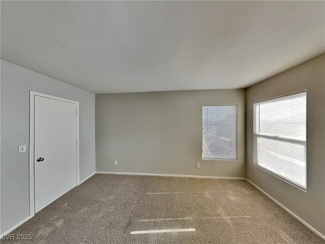 $1,629 | 1251 Golden Apple Street, Las Vegas, NV 89142