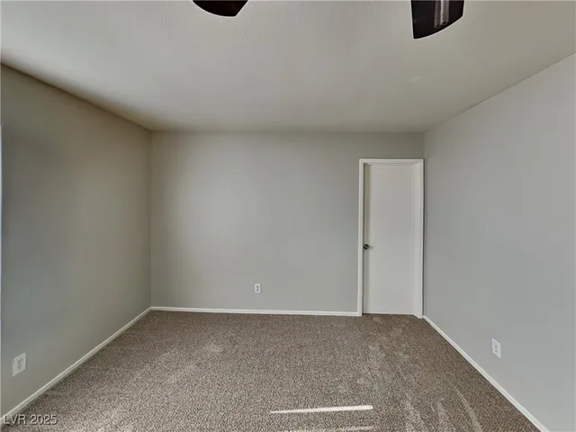 $1,629 | 1251 Golden Apple Street, Las Vegas, NV 89142