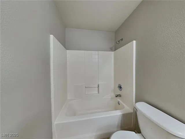 $1,629 | 1251 Golden Apple Street, Las Vegas, NV 89142