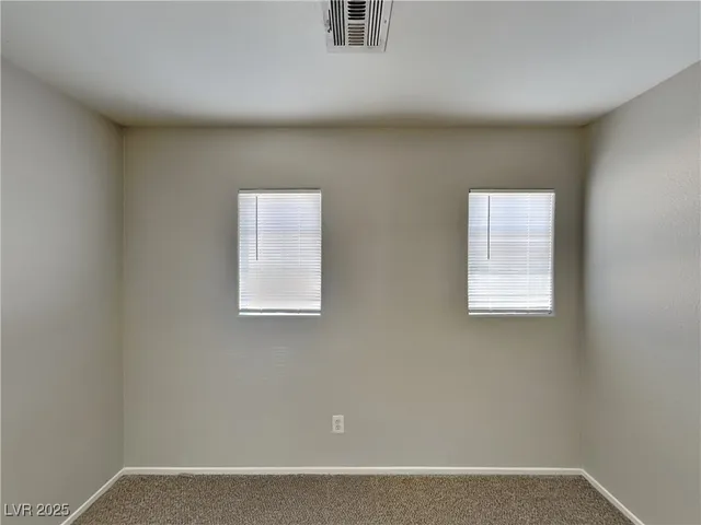 $1,629 | 1251 Golden Apple Street, Las Vegas, NV 89142