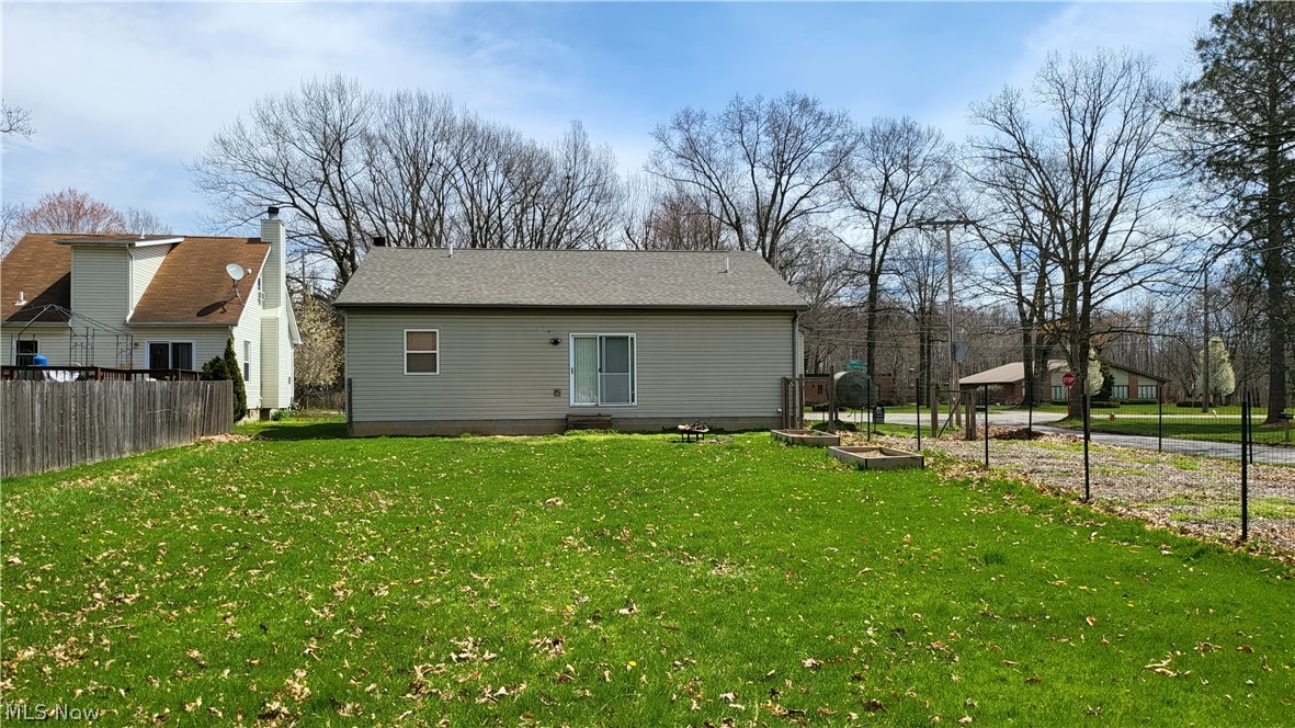 1892 South Meridian Road Youngstown, OH 44511 - Photo 27 of 30 Gallery Image 27