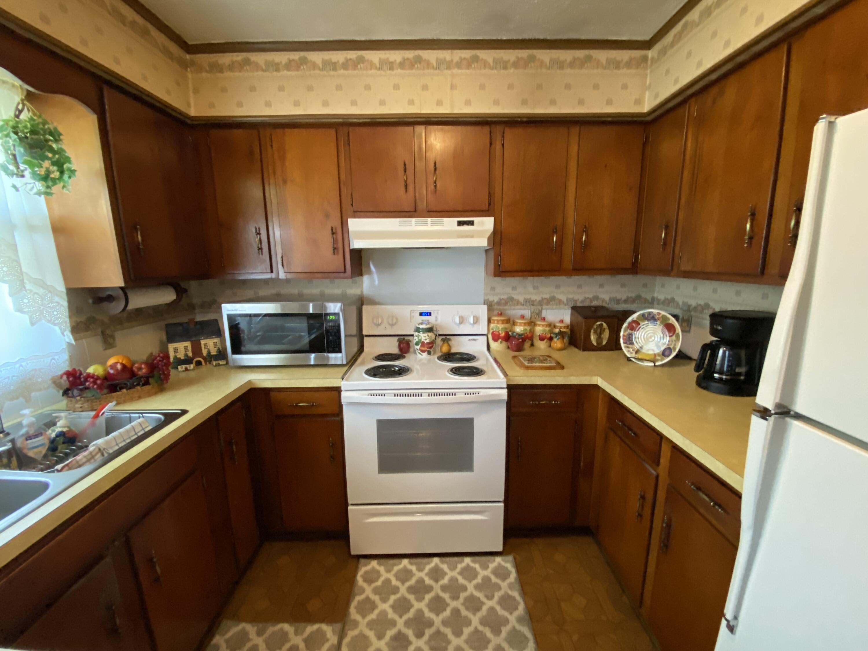 4539 Lexington Road Winchester, KY 40391 - Photo 25 of 64 IMG_7363
