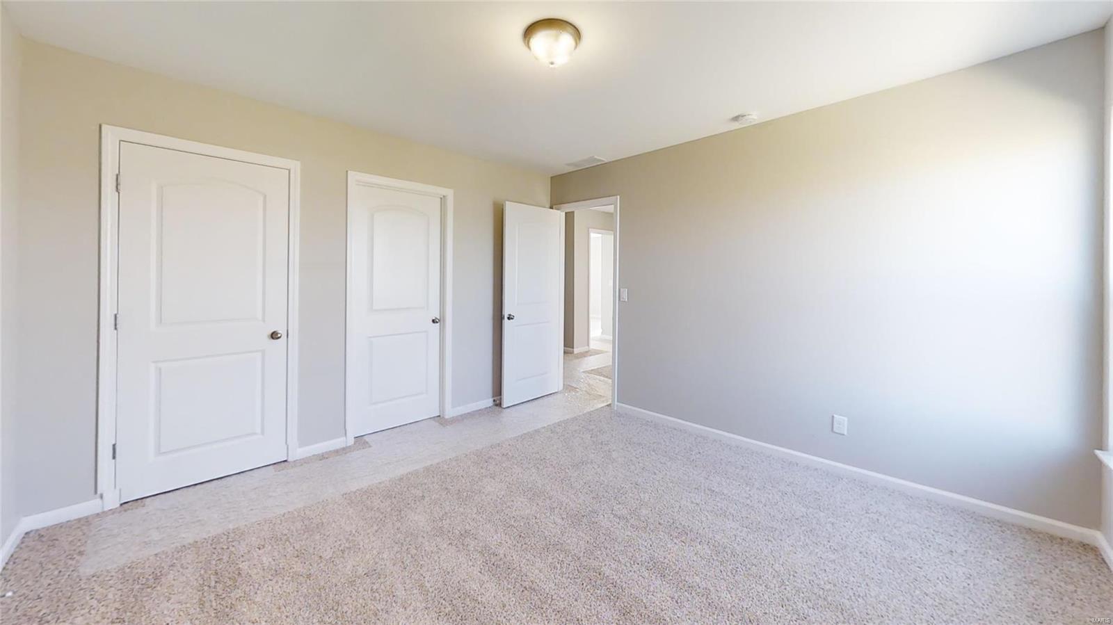 612 Eisenhower Boulevard Troy, IL 62294 - Photo 11 of 20