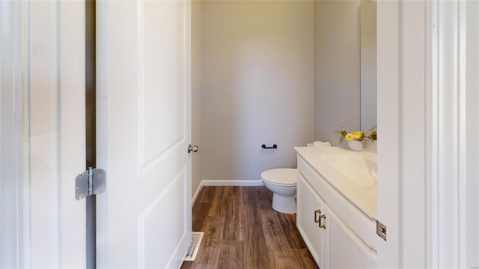 612 Eisenhower Boulevard Troy, IL 62294 - Photo 15 of 20