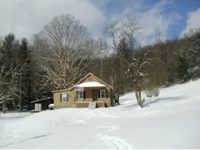 252 Panhandle Road Elizabethton, TN 37643 - Photo 3 of 3 Photo 3