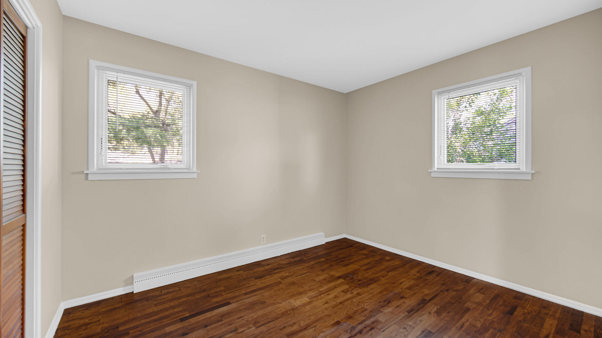 410 South 12th Street Chesterton, IN 46304 - Photo 11 of 28 1919x1080