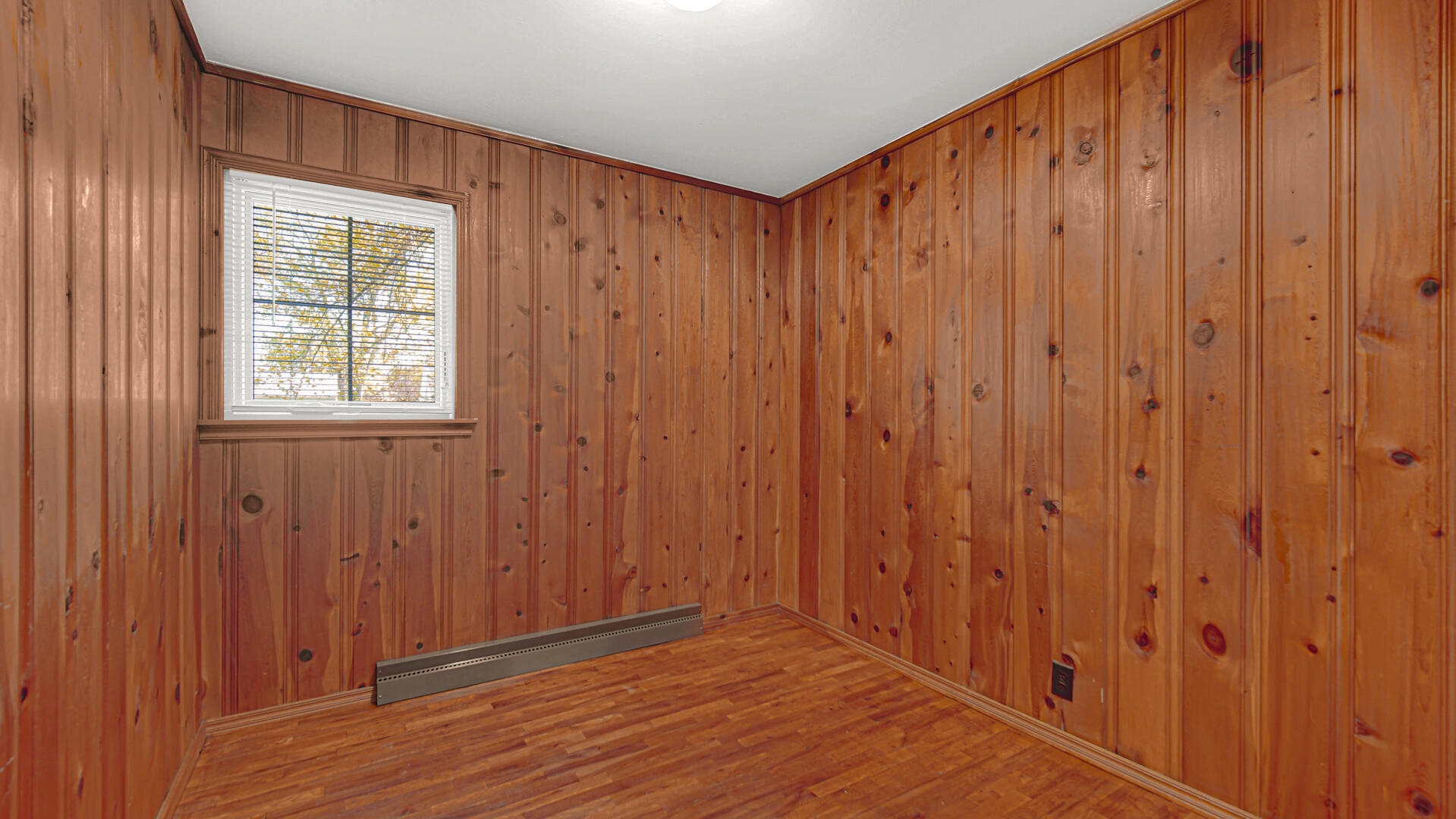 410 South 12th Street Chesterton, IN 46304 - Photo 12 of 28 1919x1080