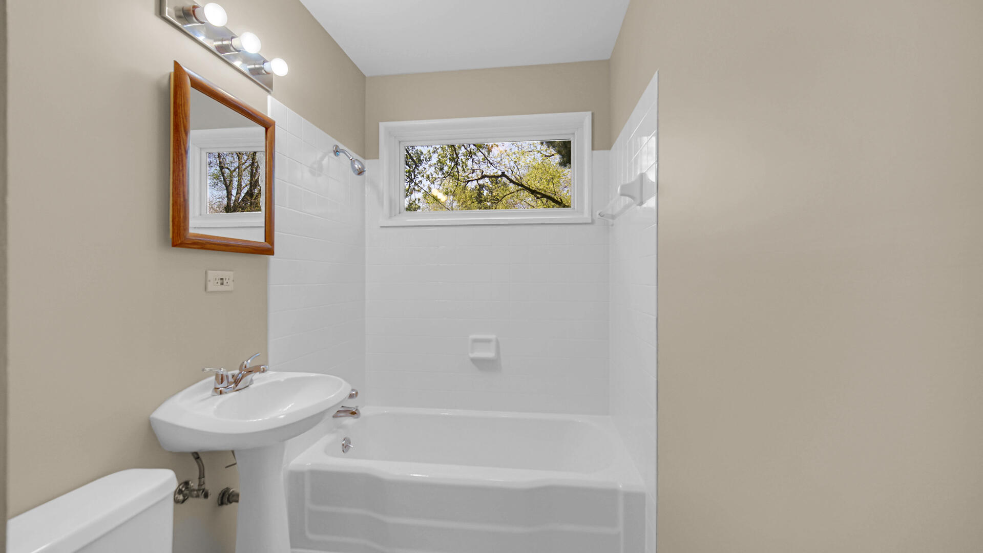 410 South 12th Street Chesterton, IN 46304 - Photo 13 of 28 1919x1080