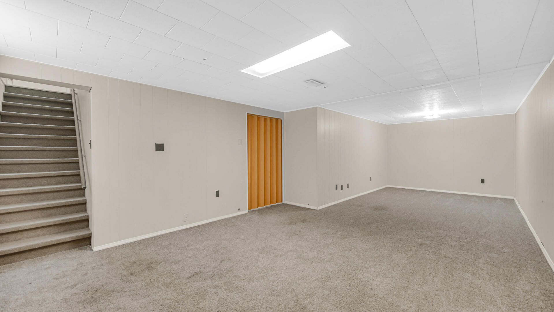 410 South 12th Street Chesterton, IN 46304 - Photo 15 of 28 1919x1080