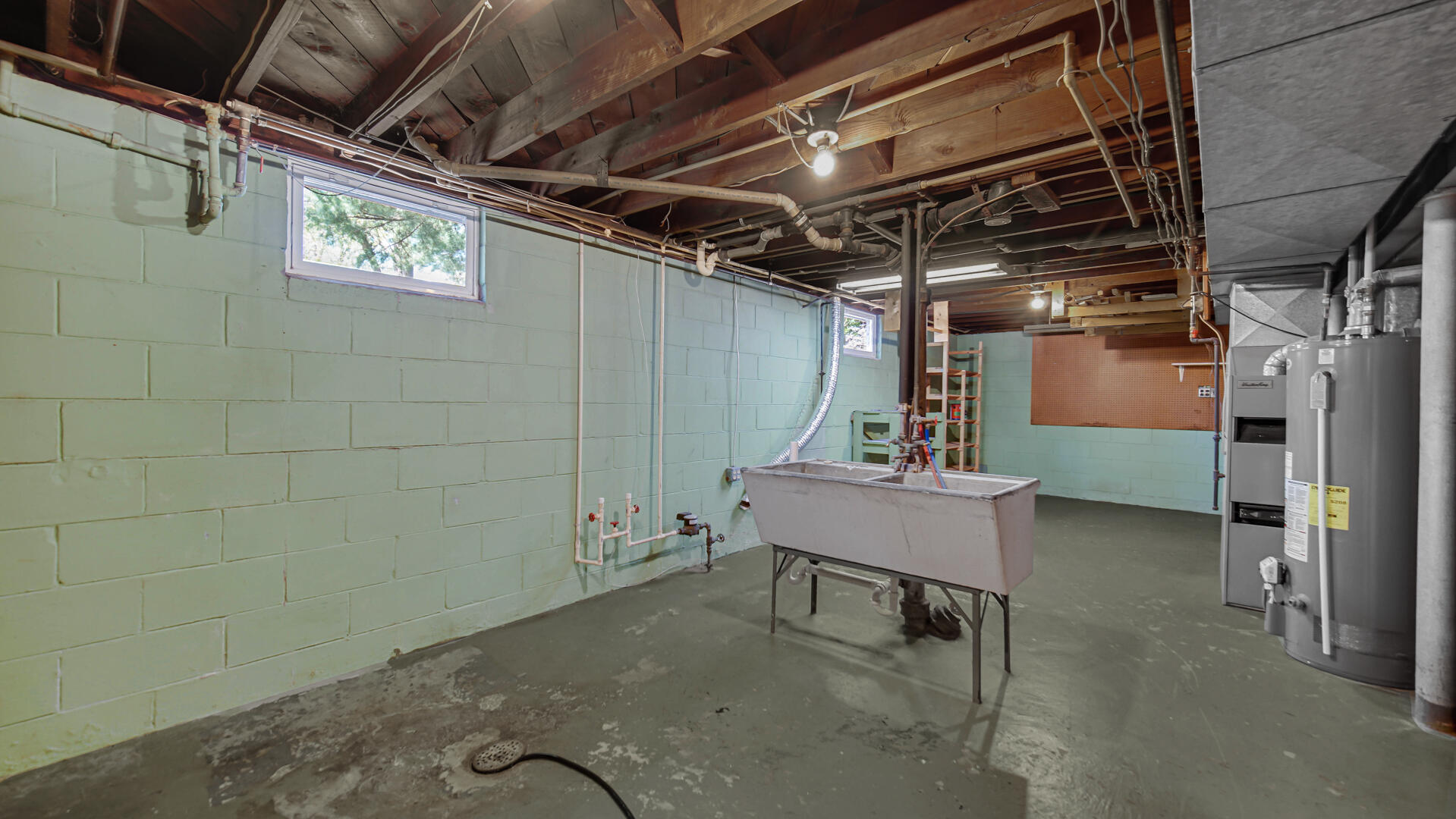 410 South 12th Street Chesterton, IN 46304 - Photo 17 of 28 1919x1080