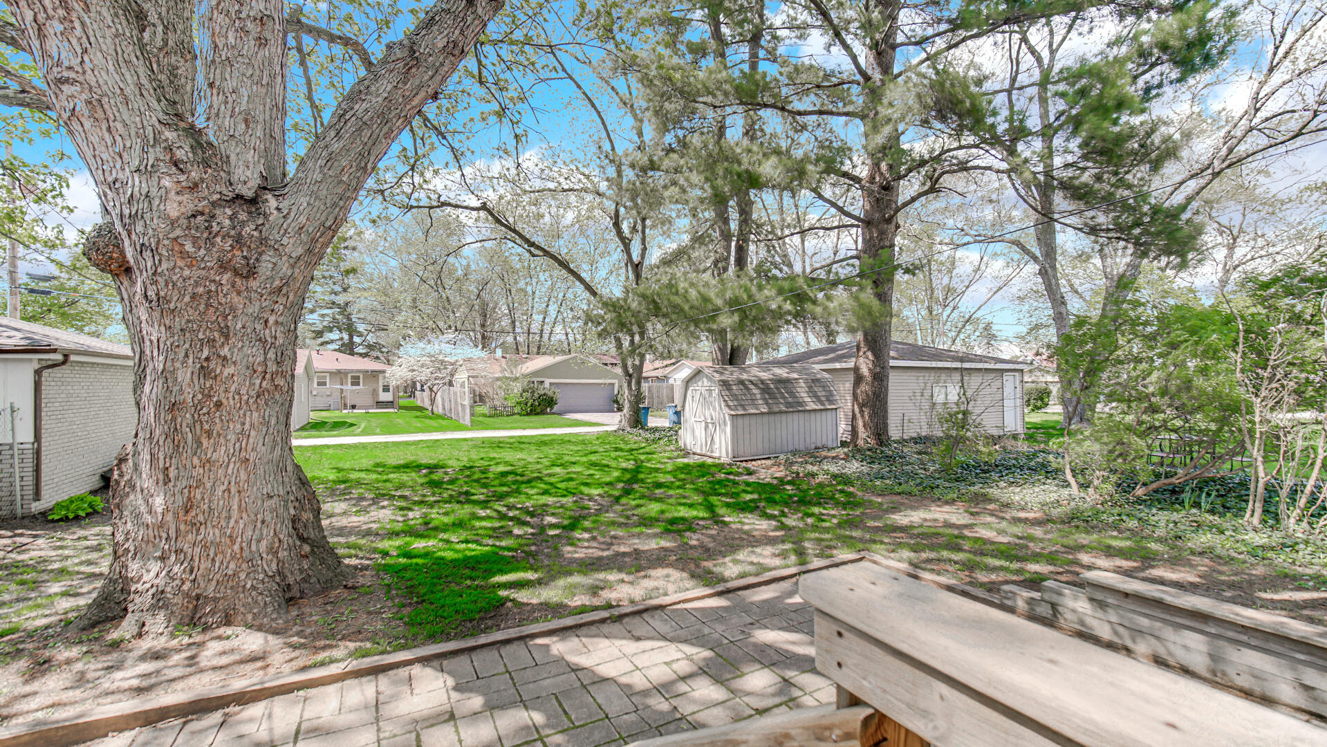 410 South 12th Street Chesterton, IN 46304 - Photo 19 of 28 1919x1080