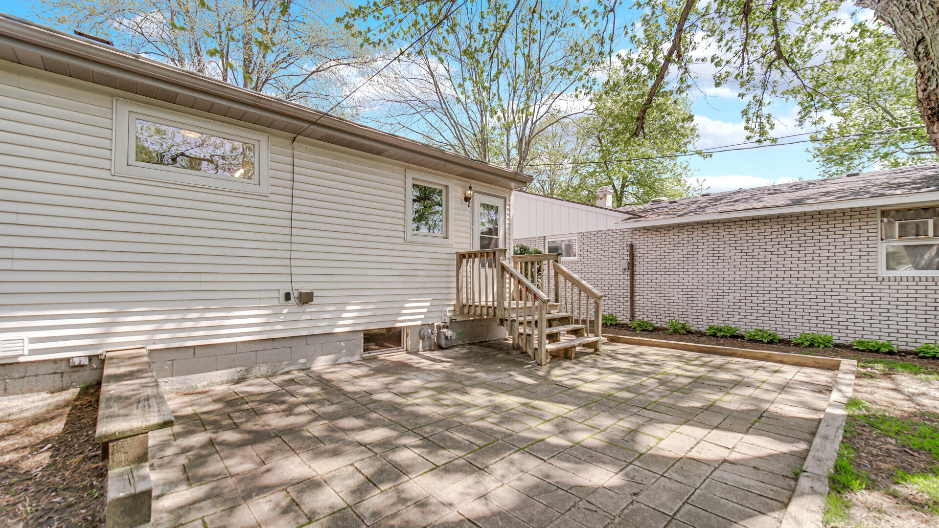 410 South 12th Street Chesterton, IN 46304 - Photo 20 of 28 1919x1080