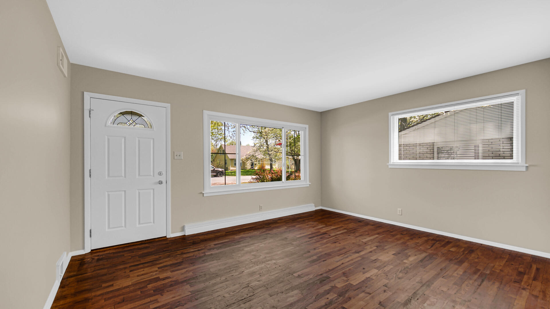 410 South 12th Street Chesterton, IN 46304 - Photo 5 of 28 1919x1080