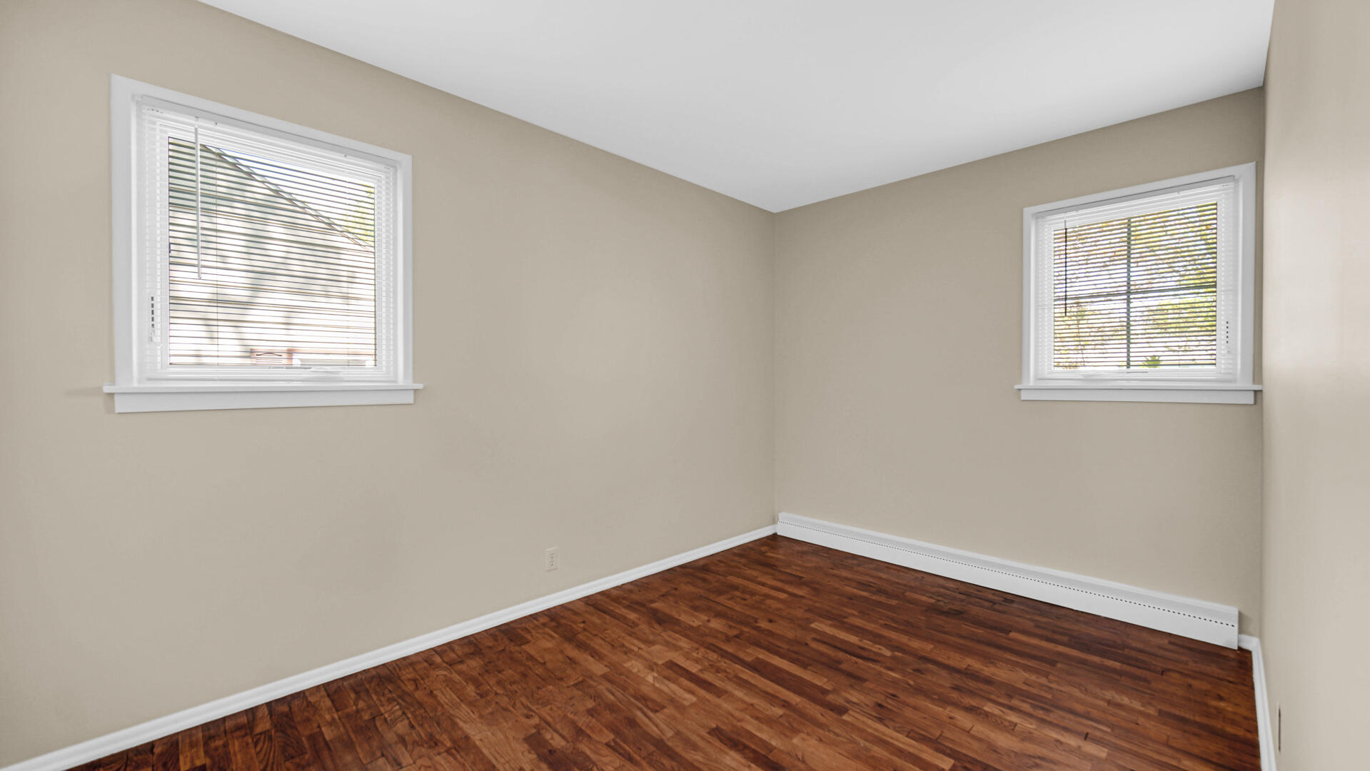 410 South 12th Street Chesterton, IN 46304 - Photo 10 of 28 1919x1080