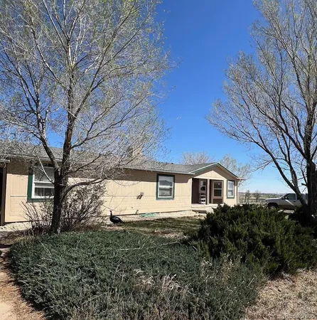 $285,000 | 4649 Huajatolla Drive, Colorado City, CO 81019