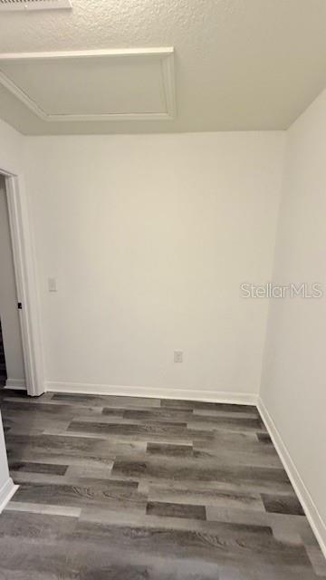 13718 Beckman Drive Windermere, FL 34786 - Photo 15 of 20 a view of wooden floor