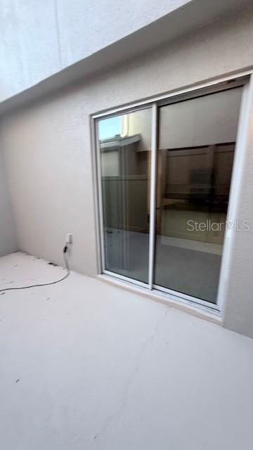 13718 Beckman Drive Windermere, FL 34786 - Photo 18 of 20