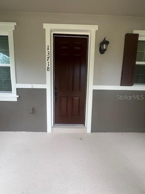13718 Beckman Drive Windermere, FL 34786 - Photo 2 of 20 a view of an empty room