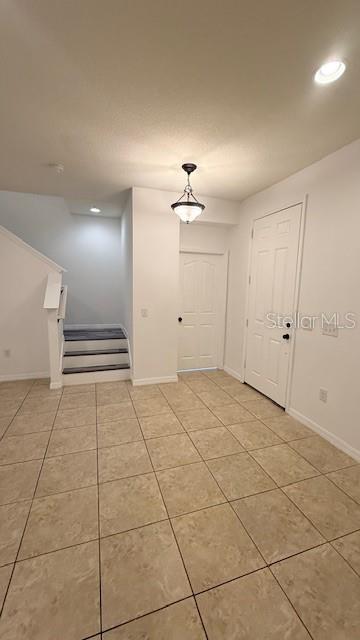 13718 Beckman Drive Windermere, FL 34786 - Photo 7 of 20 a view of an empty room