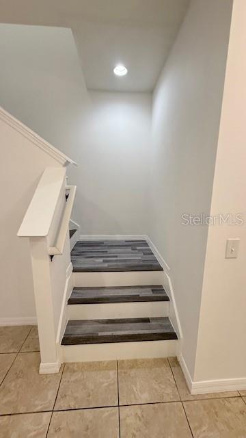 13718 Beckman Drive Windermere, FL 34786 - Photo 8 of 20 a view of entryway