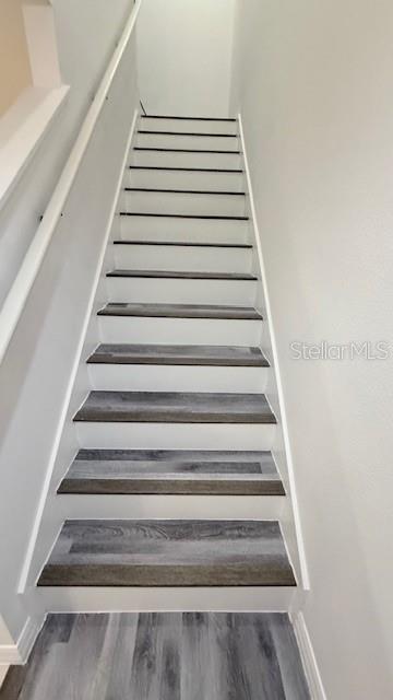 13718 Beckman Drive Windermere, FL 34786 - Photo 9 of 20 a view of entryway