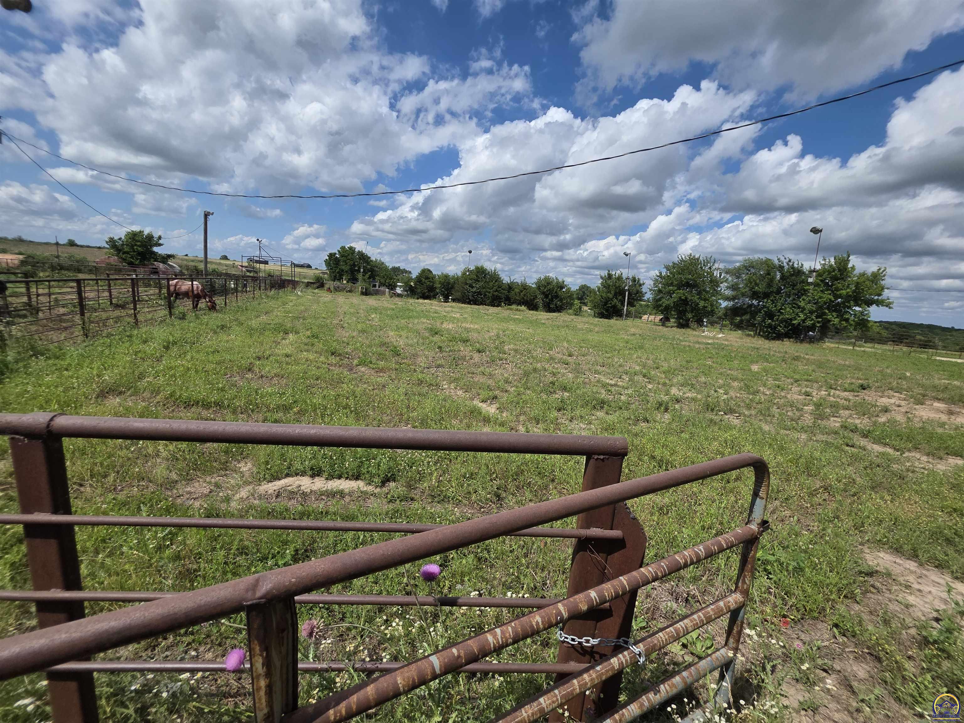 17086 114 Road Hoyt, KS 66440 - Photo 20 of 20