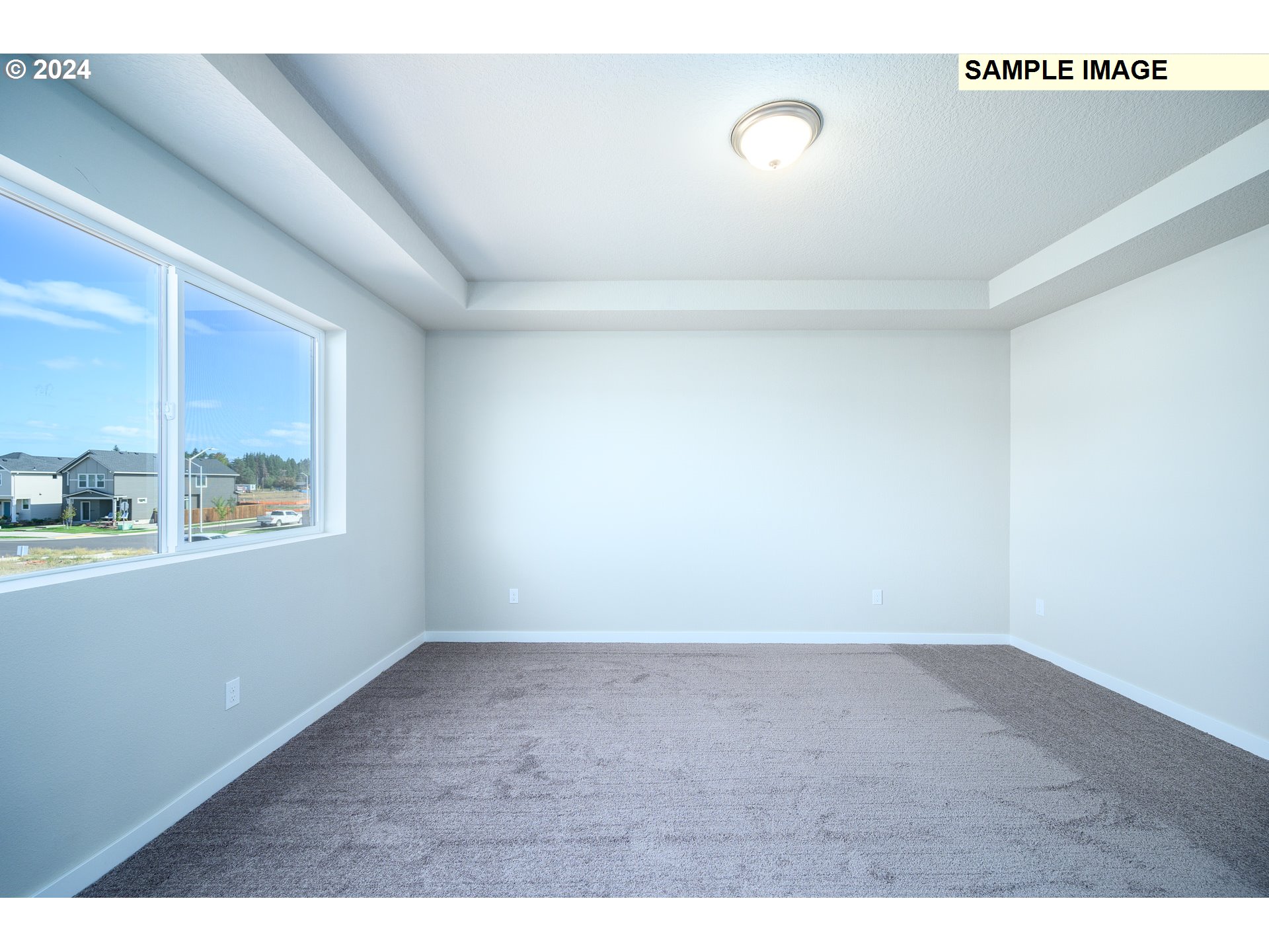 10294 Southeast Heritage Road, Unit 289 Happy Valley, OR 97086 - Photo 12 of 22