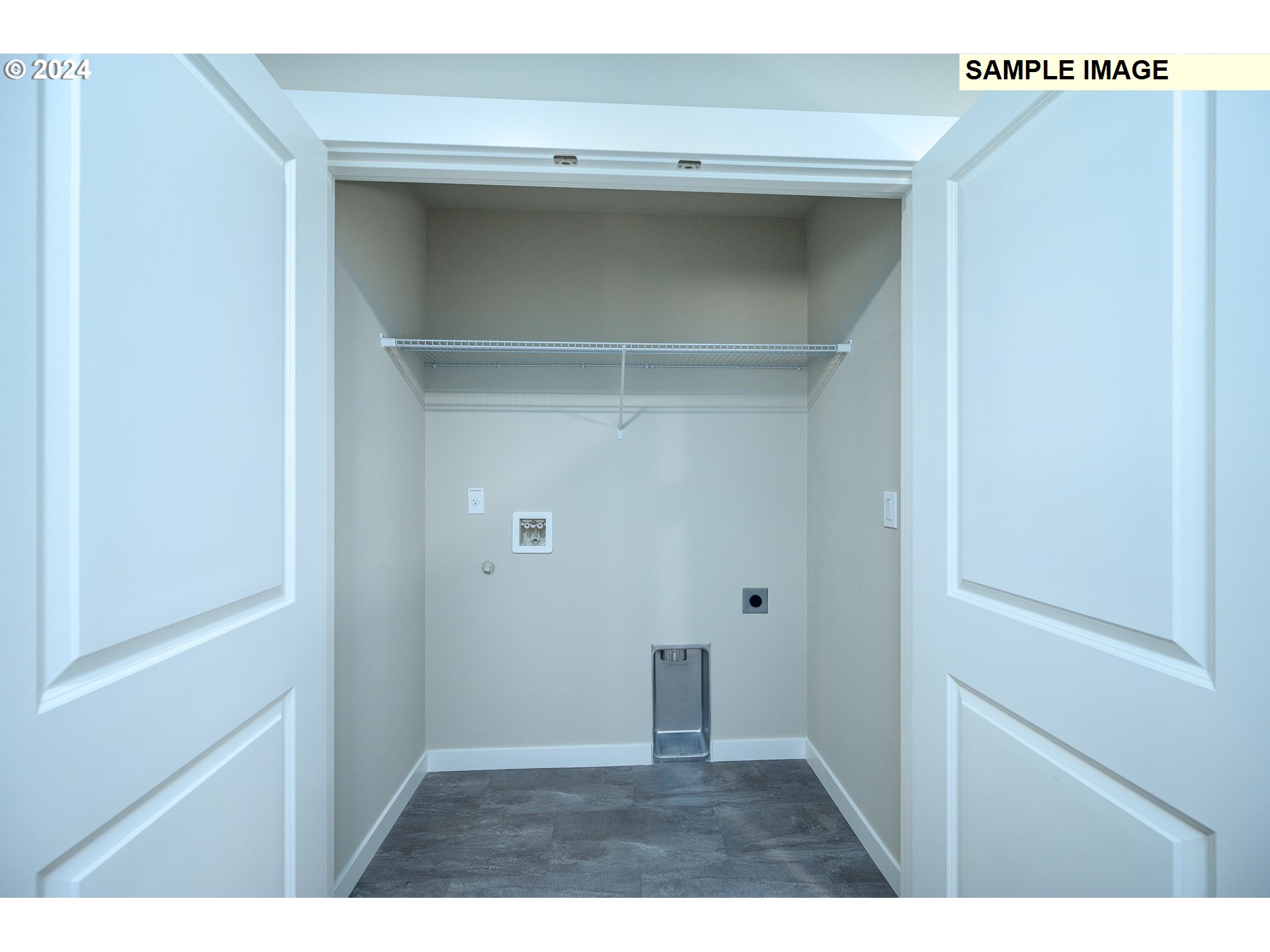 10294 Southeast Heritage Road, Unit 289 Happy Valley, OR 97086 - Photo 17 of 22