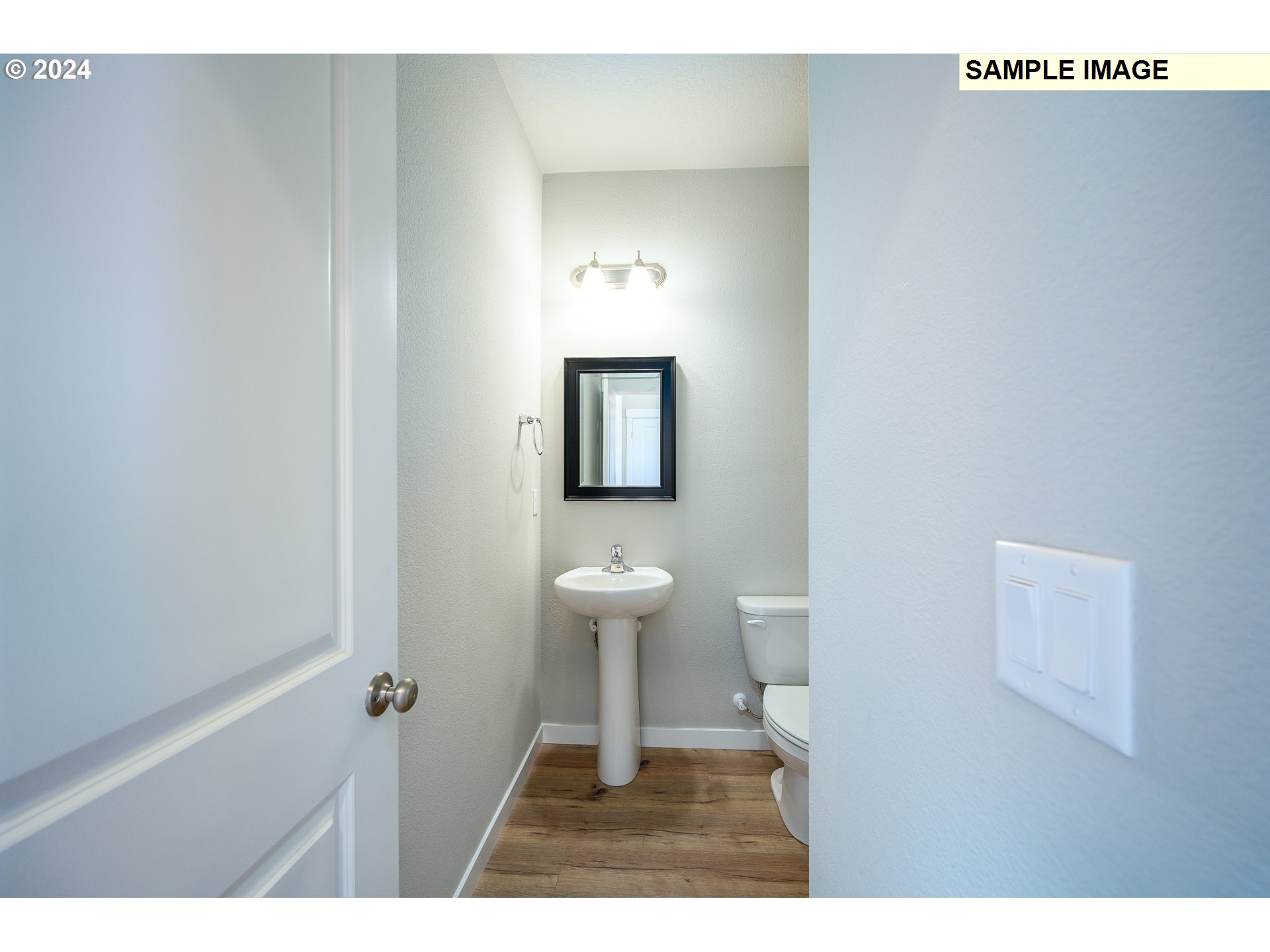 10294 Southeast Heritage Road, Unit 289 Happy Valley, OR 97086 - Photo 21 of 22