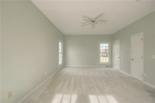 $300,000 | 921 South Denman Avenue, Chanute, KS 66720