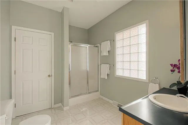 $300,000 | 921 South Denman Avenue, Chanute, KS 66720