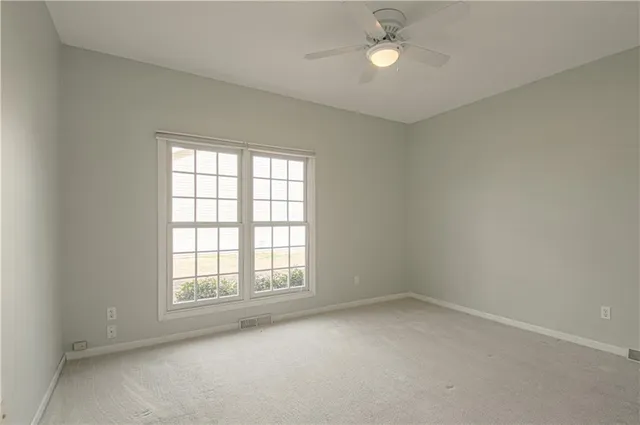 $300,000 | 921 South Denman Avenue, Chanute, KS 66720