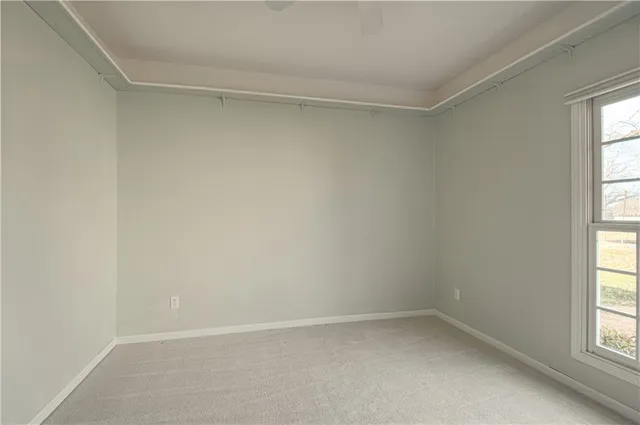 $300,000 | 921 South Denman Avenue, Chanute, KS 66720