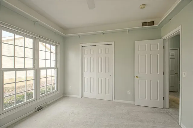 $300,000 | 921 South Denman Avenue, Chanute, KS 66720