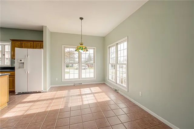 $300,000 | 921 South Denman Avenue, Chanute, KS 66720