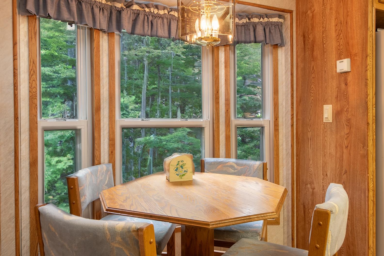 7750 Indian Shrs Road, Unit 107 Woodruff, WI 54568 - Photo 6 of 25 Gallery Image 6
