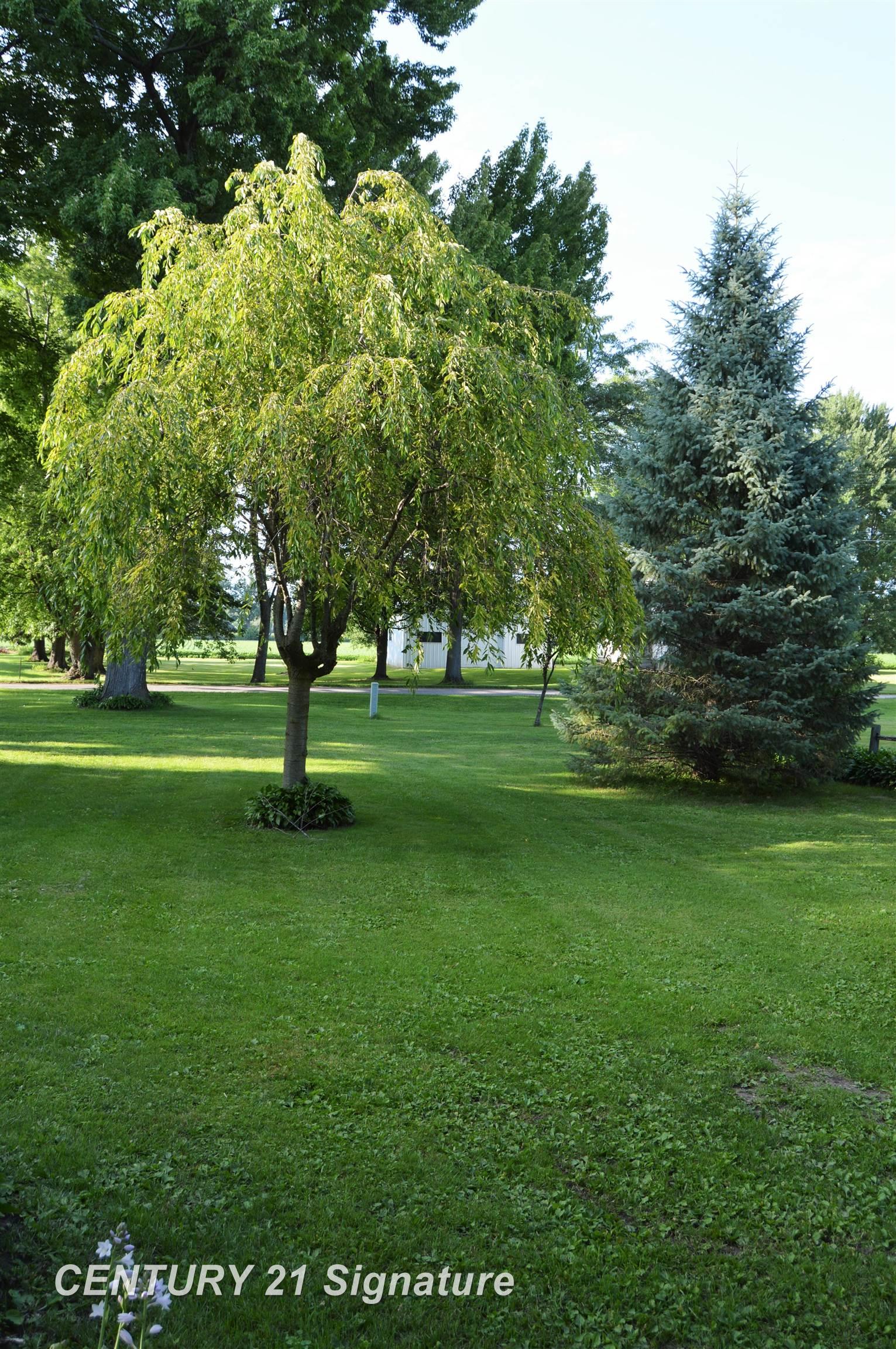 6150 Becker Road Saginaw, MI 48601 - Photo 23 of 32