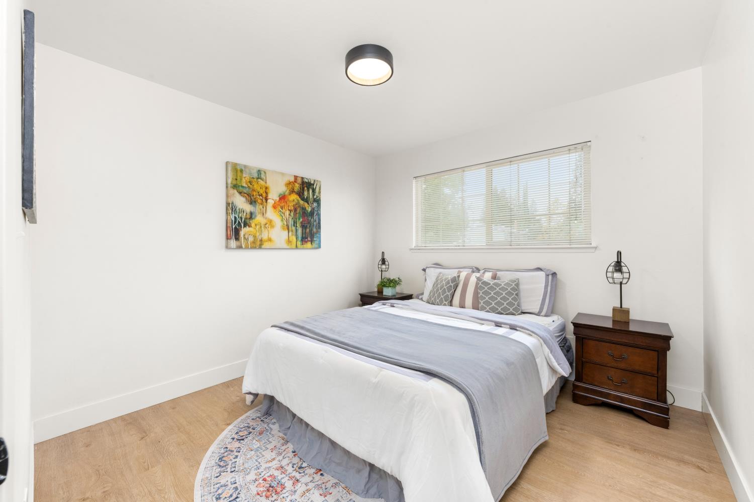 6026 Ranger Way Carmichael, CA 95608 - Photo 22 of 29 Gallery Image 22