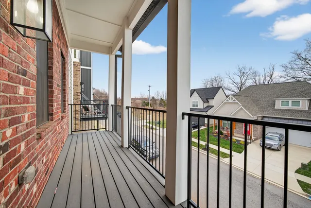 $2,700 | 424 Centre Street, Pleasant View, TN 37146